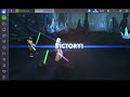 Revan vs Revan with Chewie