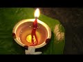సులువుగా వారాహి అమ్మవారి నవరాత్రుల పూజ |వారాహి నవరాత్రుల పూజా విధానం|varahi navaratri puja vidhanam🙏