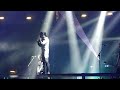 Popular MonsTour - Falling In Reverse - Watch the world burn live - Hershey, PA - 6/29/23