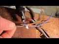 Soldering Hints and Tips Dremel Versatip Update