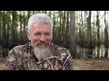 Phil Robertson SHOOTS DEER and FLIPS it!  How it really happened!