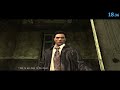 [WR] Max Payne 2 - 