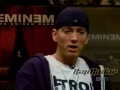 Eminem - Rap City Full Interview 2009