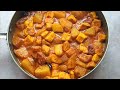 আলু পনির রেসিপি নিরামিষ দিনে বানিয়ে দেখুন জাস্ট জমে যাবে। Niramish Aloo Paneer Curry Bengali Recipe
