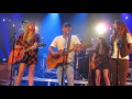 Kenny Chesney & Grace Potter feat Matraca Berg - 