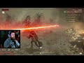 Helldivers 2 - Solo Helldive with the Punisher Plasma! | Myelin Games