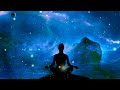 10 Minute Meditation Music • Manifest Anything You Desire • Law of Attraction Meditation Music