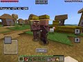 Minecraft let’s play #3