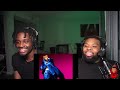 FIRST TIME reacting to TLC - Creep | BabantheKidd (Official HD Video)