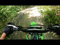 The Best Dirt Bike Tool - the KLX230R - Southern Maryland