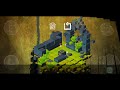 Top 100 Isometric & Top Down Games for Android offline