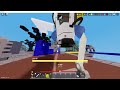 Bedwars part 5