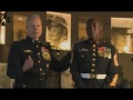 235th Marine Corps Birthday Message - Every Clime and Place