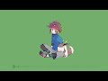 Route 22 (Lo-fi Remix) - 