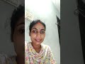 Kishan payal  is live