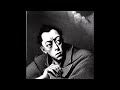 Episode 170 ... Albert Camus - The Fall