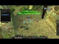 PandaWoW | Leroy still tp hacking on his mage