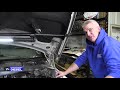 P7100 Pump Unreliable? Never Again! | BD Diesel Fuel Shut Off Solenoid Install: 94-98 Dodge 12-Valve