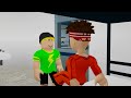 POLICE VS ROBBER 3 (SPECIAL ALL EPISODES) 💰 ROBLOX Brookhaven 🏡RP - FUNNY MOMENTS