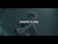 (FREE) NF Type Beat - Addicted To Pain