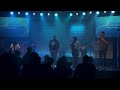 Holy Forever // Terri Brown // Anchor Chapel