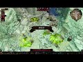 Divinity: Original Sin II - I hath Telekinesis