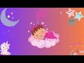 Baby Lullaby Music, Fall Asleep In 3 Minutes, Deep Sleep