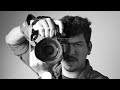 World Photography Day | Cinematic Solo B-Roll in 30 sec