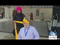 Gurdwara of Rochester celebrates 50 years of uniting local Sikh community