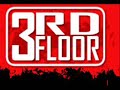 3rd Floor Band Studio promo 0003
