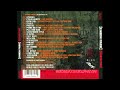 Linkin Park - Reanimation [2002] [Best Quality]