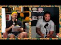 Ma’a Nonu is the Larger than Life Centre of attention this week on The KOKO Show