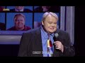 30 Minutes of Louie Anderson: Big Baby Boomer