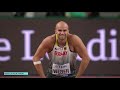 Men's Javelin Final | World Athletics Championships Doha 2019