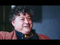 The Marketing Secrets Apple & Tesla Always Use: Rory Sutherland | E165