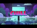 🎵 Hypixel Bedwars Chill Music Playlist 🎵- part 2