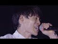 UVERworld THE LIVE at NISSAN STADIUM 2023.07.29 Digest for Overseas