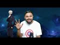 Understand the JUJUTSU KAISEN Universe in 11 Minutes | Loginion