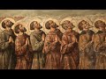 Polyphony: Motets and Madrigals (15th - 18th Century) | Sacred Christian Music