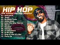 Best 90s - 2000s Hip Hop Mix - PARTY MUSIC - Eminem, The Notorious B.I.G, Dr. Dre & Snoop Dogg