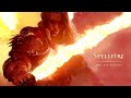 Spellfire | EPIC HEROIC ORCHESTRAL CHOIRS BATTLE  MUSIC