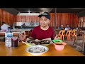 SEDAPNYA! TIPE TIPE IKAN MASAK ACEH || Kuah Asam Keu'eung - Ikan Bakar - Gulai Ikan Aceh [KOMPILASI]