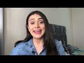 Cost Of Living In Qatar| Is Qatar Expensive| Qatar Living cost| Doha Lifestyle| Twinkle Anand |