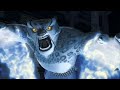 Tai Lung Suite | Kung Fu Panda Series (Original Soundtrack) by Hans Zimmer and John Powell