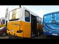 Los buses tuneados mas ruidosos (Parte 4) / Most noisy tuning buses (Part 4)