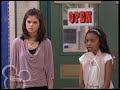 Wizards of Waverly Place - Wizards vs. Angels