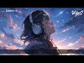 Song Good Vibes 🎶 Top 100 Chill Out Songs Playlist | Best English Songs With Lyrics