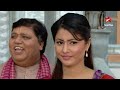 The Family celebrates Holi! | S1 | Ep.1064 | Yeh Rishta Kya Kehlata Hai