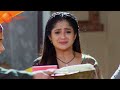 Padamati Sandhya Ragam  Promo - 28 June 2024 - Monday to Saturday at 8:00 PM - Zee Telugu