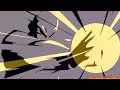 The Cell Games AMV [Move-Thousand Foot Krutch] 1080p